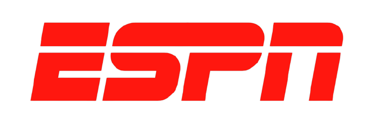 Espn.png